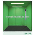 Warehouse Cargo Freight Elevator